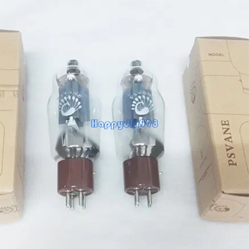 New 2pcs matched - 2pcs,