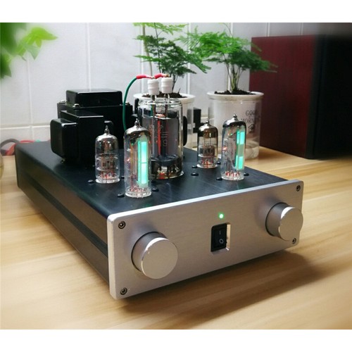 Hifi audio fu19 - audio, fu19/fu29