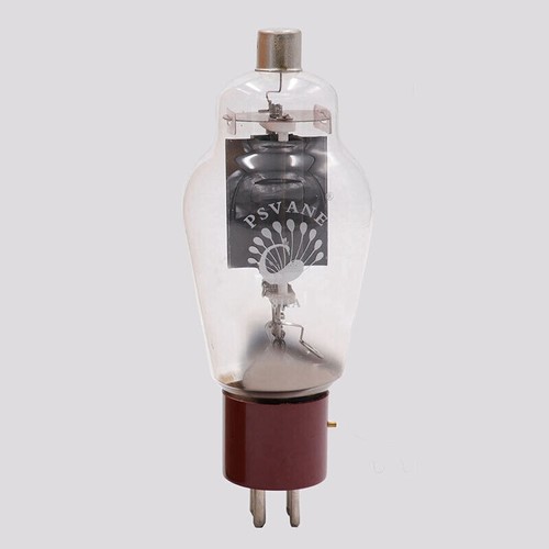Psvane hifi 811a electron tube - psvane,