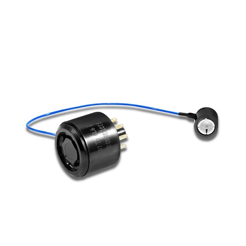 Hifi 807 fu7 5933 - hifi, 6l6
