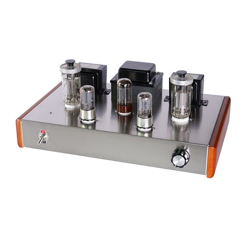 Single ended fu50 - fu50, tube