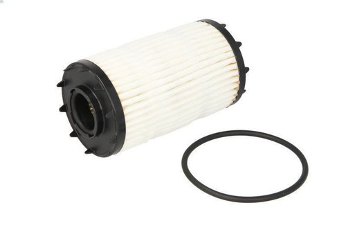 Oil filter purflux l1048 - oil,