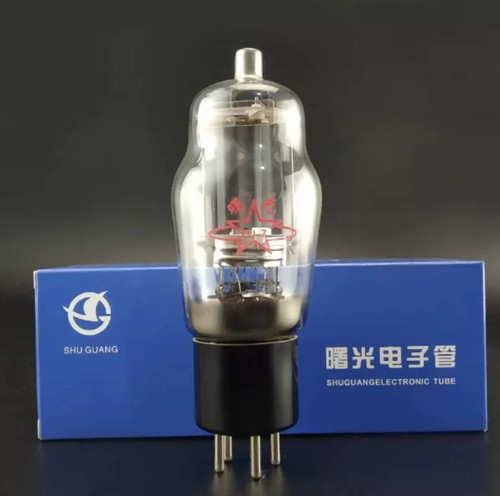 807 fu7 shuguang - fu7, /