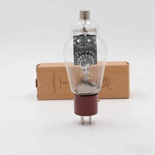1pc psvane hifi 811a - 811a, triode