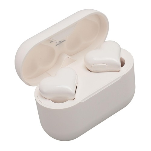 Yunseity heart shaped - yunseity,