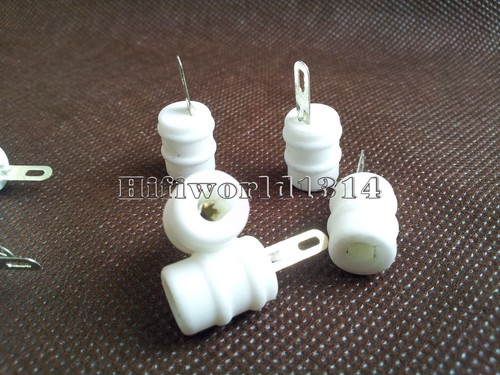Hifi ceramic vacuum tube - hifi,