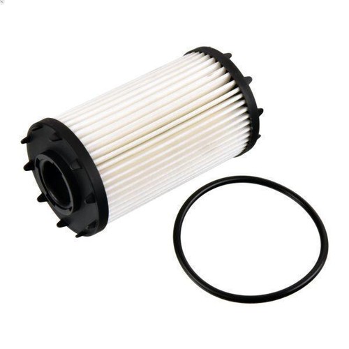 Oil filter febi 170948 for - febi,