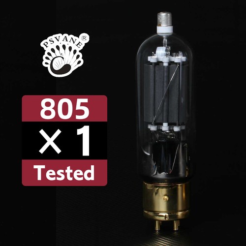 1pc psvane 805 gold - 1pc,