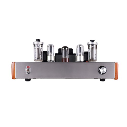 1pc hifi class 13w - a, single