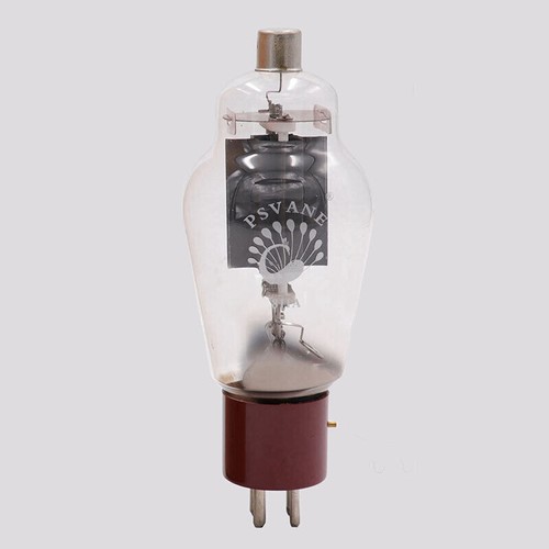 Psvane hifi 811a - hifi, tube