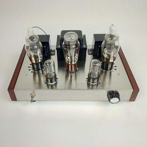 6n8p fu25 vacuum - vacuum, tube