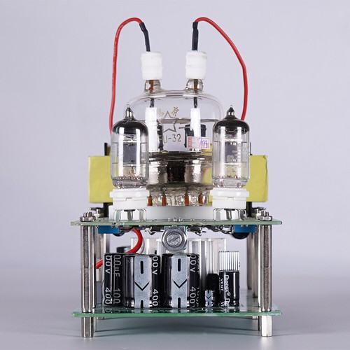 One set diy solder - one,