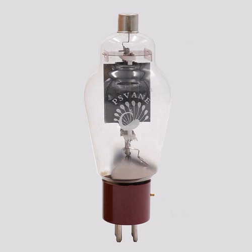 Psvane hifi 811a electron tube - hifi,