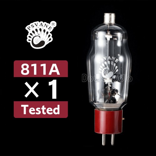 1pc psvane hifi 811a - 1pc,