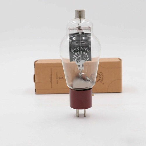Psvane hifi 811a triode - triode, vacuum