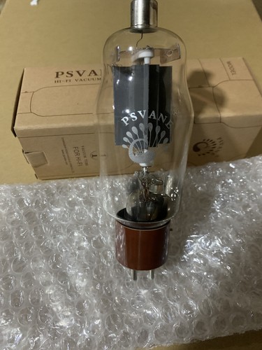 1pc psvane hifi 811a triode - hifi,