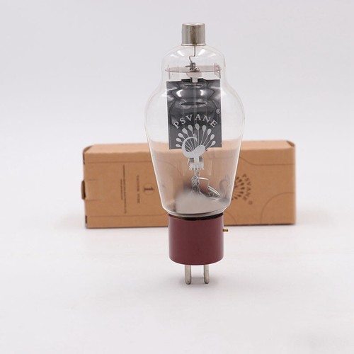 Psvane hifi 811a electron tube - electron,