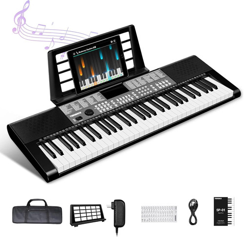 Terence keyboard piano keys - terence,