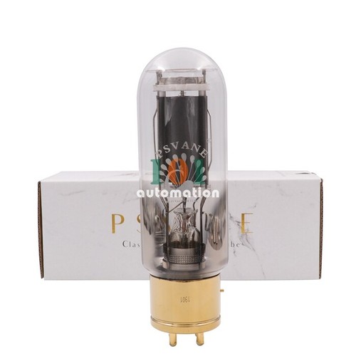 1pcs new for hifi 211 - 1pcs,